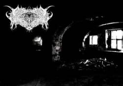 Tears Of A Forgotten Life : I Fade in Oblivion